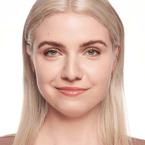 Concealer Liquid High Coverage Waterproof 001 Fair Ivory CATRICE