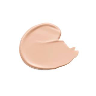 Concealer Liquid High Coverage Waterproof 001 Fair Ivory CATRICE