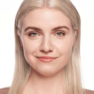 Concealer Liquid High Coverage Waterproof 001 Fair Ivory CATRICE
