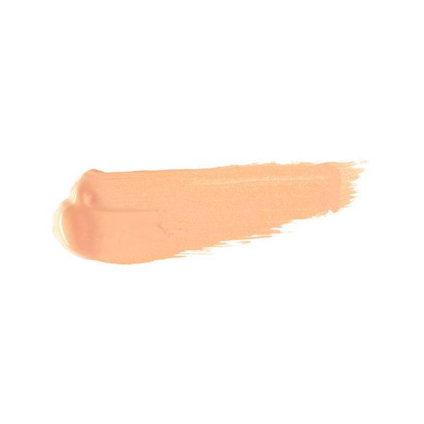 Concealer Liquid High Coverage Waterproof 005 Light Natural CATRICE