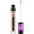 Concealer Liquid High Coverage Waterproof 005 Light Natural CATRICE