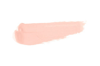 Concealer Liquid High Coverage Waterproof 007 Natural Rose CATRICE