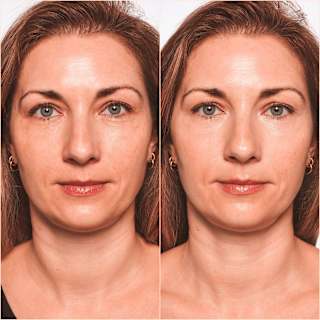 Concealer Liquid High Coverage Waterproof 010 Porcellain CATRICE