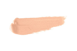 Concealer Liquid High Coverage Waterproof 015 Honey CATRICE