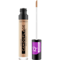 Concealer Liquid High Coverage Waterproof 015 Honey CATRICE