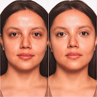 Concealer Liquid High Coverage Waterproof 015 Honey CATRICE