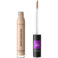 Concealer Liquid High Coverage Waterproof 020 Light Beige CATRICE
