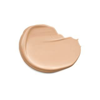 Concealer Liquid High Coverage Waterproof 020 Light Beige CATRICE