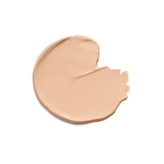 Concealer Liquid High Coverage Waterproof 036 Hazelnut Beige CATRICE