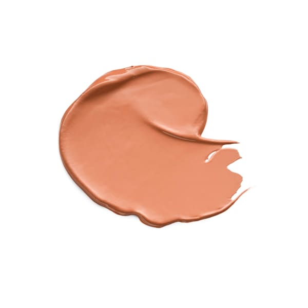 Concealer Liquid High Coverage Waterproof 048 Desert Beige CATRICE