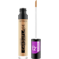 Concealer Liquid High Coverage Waterproof 048 Desert Beige CATRICE