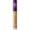 Concealer Liquid High Coverage Waterproof 060 Latte Macchiato CATRICE