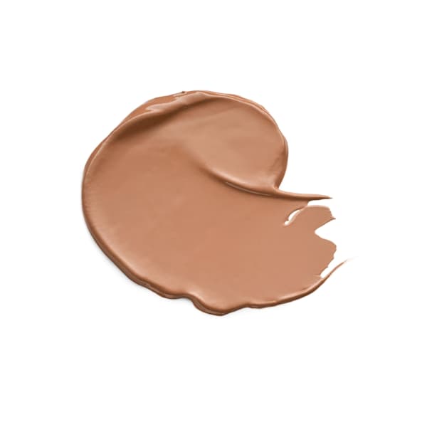 Concealer Liquid High Coverage Waterproof 060 Latte Macchiato CATRICE