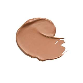 Concealer Liquid High Coverage Waterproof 060 Latte Macchiato CATRICE