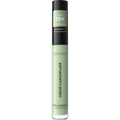 Concealer Liquid High Coverage Waterproof 200 Anti-Red CATRICE
