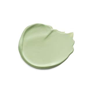 Concealer Liquid High Coverage Waterproof 200 Anti-Red CATRICE