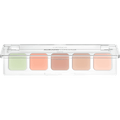 Concealer Palette Allround 010 CATRICE