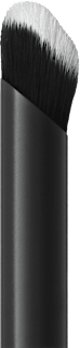 Concealer Pinsel Under Eye CATRICE