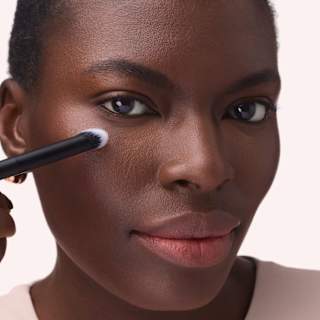 Concealer Pinsel Under Eye CATRICE
