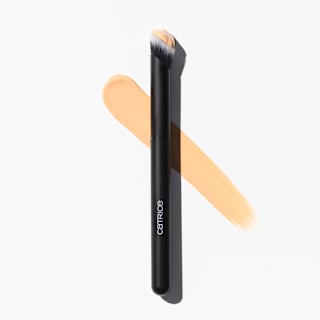 Concealer Pinsel Under Eye CATRICE