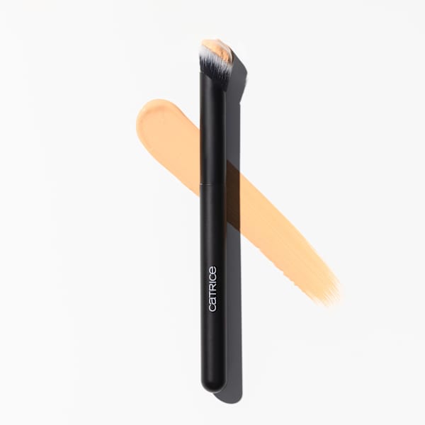 Concealer Pinsel Under Eye CATRICE