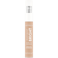 Concealer Serum Instant Bright  002N CATRICE