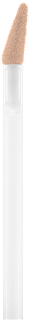 Concealer Serum Instant Bright  002N CATRICE