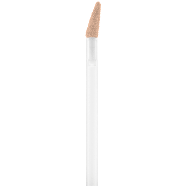 Concealer Serum Instant Bright  002N CATRICE