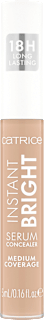 Concealer Serum Instant Bright  002N CATRICE