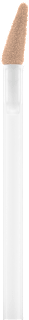 Concealer Serum Instant Bright  005W CATRICE