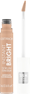 Concealer Serum Instant Bright  005W CATRICE