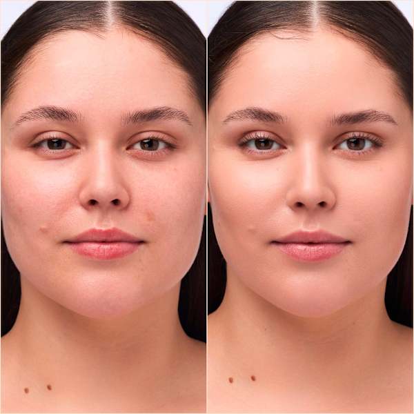 Concealer Serum Instant Bright  005W CATRICE