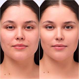 Concealer Serum Instant Bright  005W CATRICE
