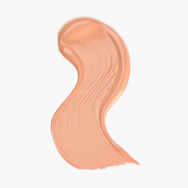 Concealer Serum Instant Bright  005W CATRICE