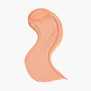 Concealer Serum Instant Bright  005W CATRICE