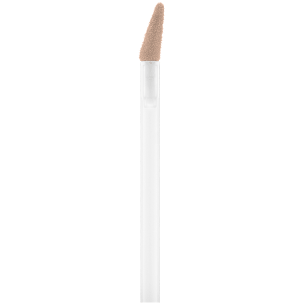 Concealer Serum Instant Bright  010C CATRICE