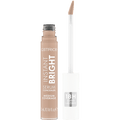 Concealer Serum Instant Bright  010C CATRICE