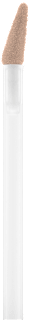 Concealer Serum Instant Bright  010C CATRICE