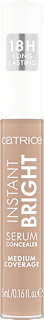 Concealer Serum Instant Bright  010C CATRICE