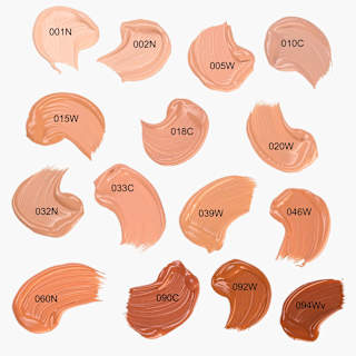 Concealer Serum Instant Bright  010C CATRICE