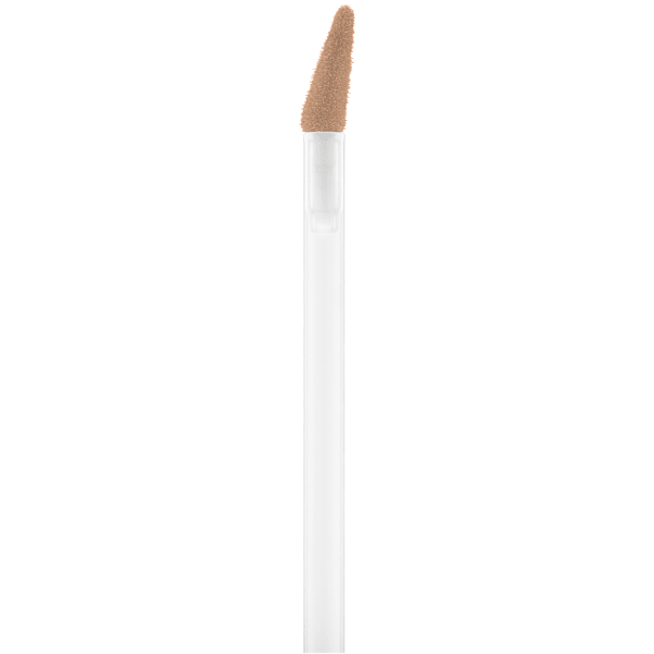 Concealer Serum Instant Bright 020W CATRICE