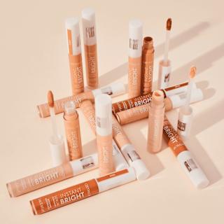 Concealer Serum Instant Bright 020W CATRICE