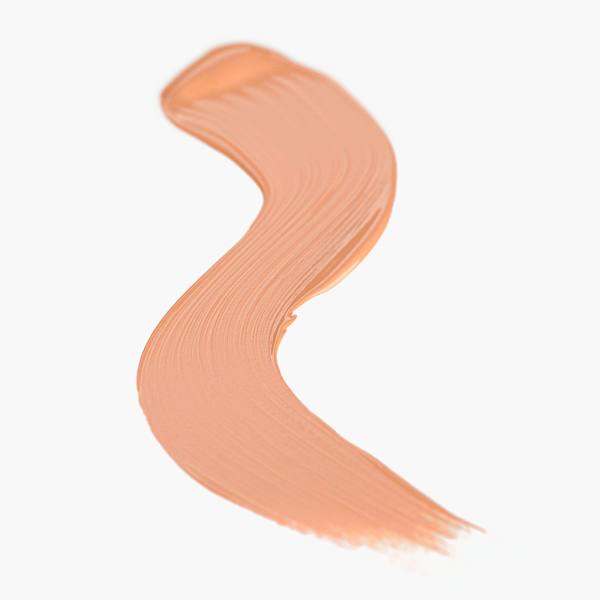 Concealer Serum Instant Bright 020W CATRICE