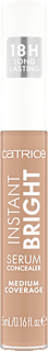 Concealer Serum Instant Bright 020W CATRICE