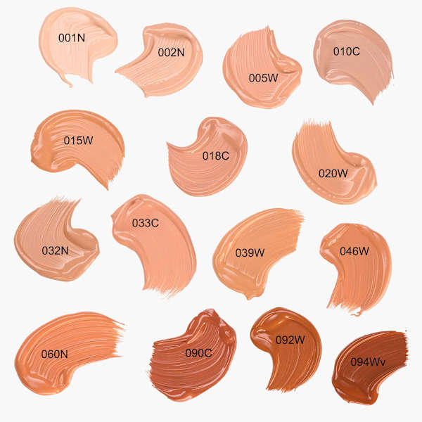 Concealer Serum Instant Bright 020W CATRICE