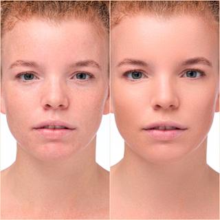 Concealer Serum Instant Bright 020W CATRICE