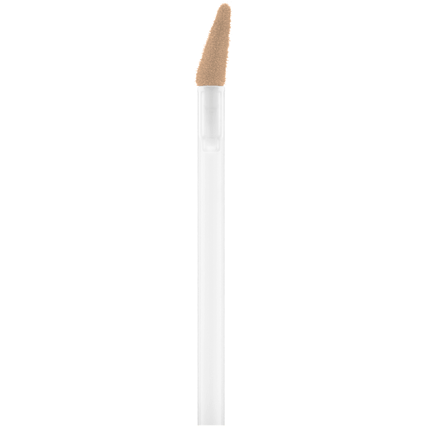 Concealer Serum Instant Bright 032N CATRICE