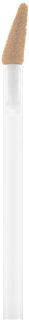 Concealer Serum Instant Bright 032N CATRICE
