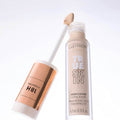 Concealer True Skin High Cover Waterproof 002 Neutral Ivory CATRICE