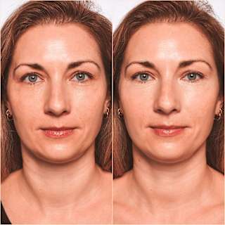 Concealer True Skin High Cover Waterproof 002 Neutral Ivory CATRICE